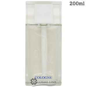 Christian Dior（クリスチャン・ディオール） 【並行輸入品