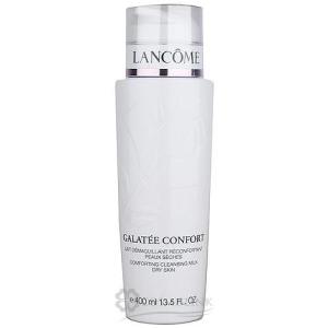 SPECIALE ノエビア化粧品 スペチアーレ メランジェリーコンパクト 01