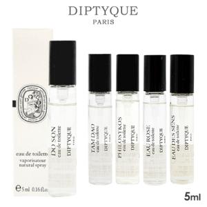 diptyque（ディプティック） 【並行輸入品】ディプティック