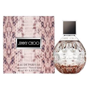 Jean Paul Gaultier（ジャンポール・ゴルチエ） クラシック EDT SP