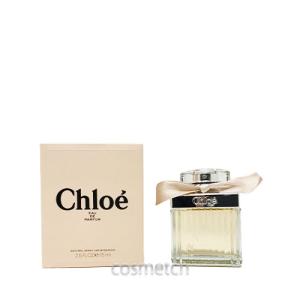 Chloe（クロエ） Chloe ROSES DE CHLOE ローズ ド オードトワレ EDT