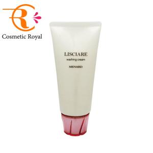 メナード リシアル ローションA 150mL 日本メナード化粧品 : 日楽家