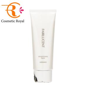 フェアルーセント メナード MENARD 薬用ブライトニングセラム 美容液