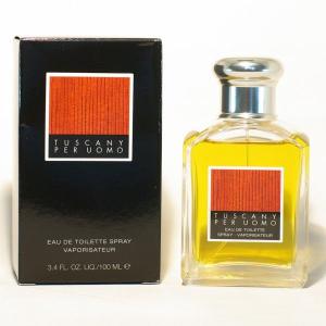 ARAMIS（アラミス） 並行輸入品 ハバナ 100ml EDT SP fs 【香水 メンズ
