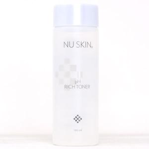 NU SKIN（ニュースキン） Q10 スキン ローション 150ml 化粧水 保湿
