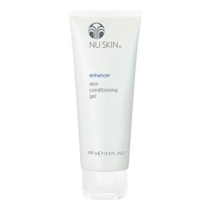 エクストラマイルド ニュースキン ミルク ローション 115ml NU SKIN
