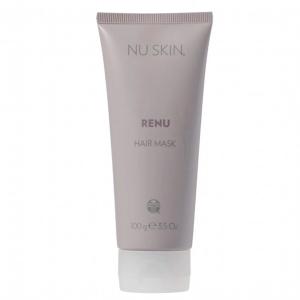 NU SKIN（ニュースキン） エンハンサー 100g : アーバンコスメ Yahoo