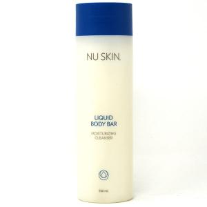 NU SKIN（ニュースキン） Q10 スキン ローション 150ml : アーバン