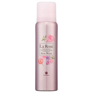 ポイント10%バック 2月25日」Re:CODE ワクチナイザーX(本体/サラッと