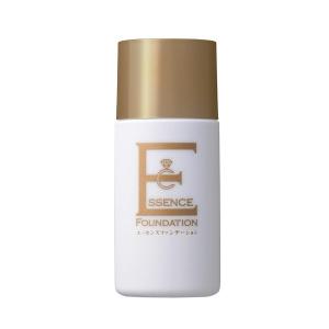 ポイント10%バック 2月25日」エスティ ローダー ダブル ウェア ステイ