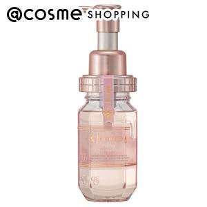 ＆honey &honey（アンドハニー） ディープモイスト パインアメ