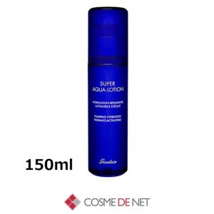 diptyque（ディプティック） ボディ＆ハンドローション オーローズ