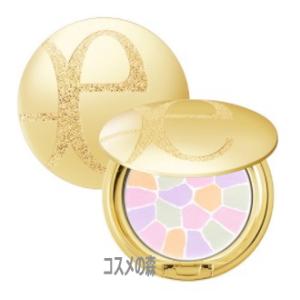 ALBION（アルビオン） New エクシア エターナル エンヴィ ハンド〈美白