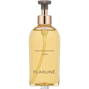 ALBION（アルビオン） New エクシア エターナル エンヴィ ハンド〈美白