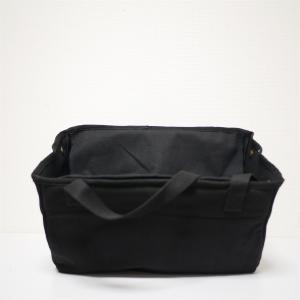 BROMPTON ブロンプトン Metro Backpack 14L メトロ バックパック