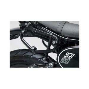 HAGON #28008SAB YAMAHA SCR950,XV950 BOLT リアサスペンション