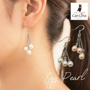 ピアス シルバー メンズ 片耳 アクセサリー キュービックジルコニア