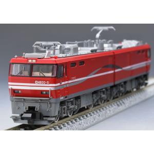 トミックス TOMIX 98820 315系通勤電車セット（8両） : 鉄道模型