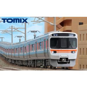 トミックス TOMIX 7181 JR EH800形電気機関車(新塗装) : 鉄道