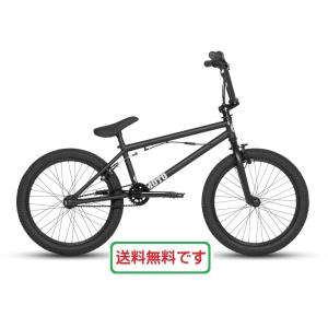18インチBMX DURCUS ONE KIDS PATH 18 / MATT ARMY ダーカスワン パス