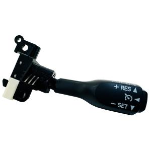 クラウンアスリート GRS200 LED付き クルーズコントロールスイッチ