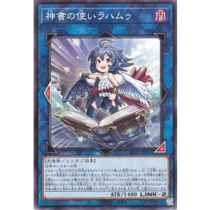 遊戯王オフィシャルカードゲーム デュエルモンスターズ 遊戯王カード