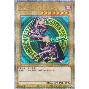 遊戯王オフィシャルカードゲーム デュエルモンスターズ 遊戯王カード