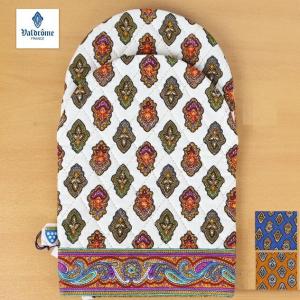 ヴァルドローム Valdrome ランチョンマット 4枚セット carre