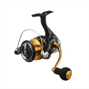 シマノ（SHIMANO） 22サハラ 4000XG : フィッシング カンパイ ヤフー店