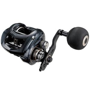 テイルウォーク ワイドバサルCA81 箱あり テイルウォーク ワイドバサル