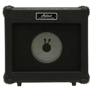 Fender（フェンダー） Fender Bassman 35 ベースアンプ -GRUN SOUND