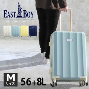 ≪スーツケース修理パーツ≫RIMOWA リモワ 純正TSAダイヤルロック 鍵