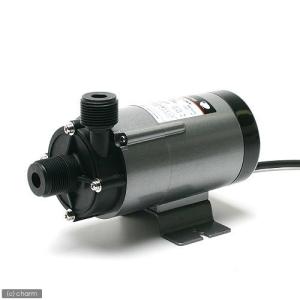 レイシー RMD-1001 マグネットポンプ 送料無料 管理100 : アクア