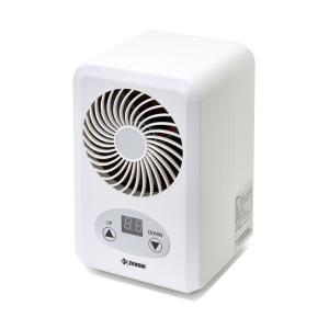 ゼンスイ 水槽用クーラー ZR−mini ブラック 〜180L