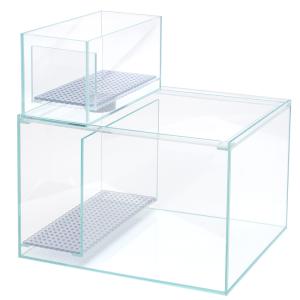 レッドシー AQUA STEADY コネクトリサーバータンク 25L用