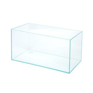 コトブキ工芸 コトブキ レグラスハイクリアHC-950L クリアガラス