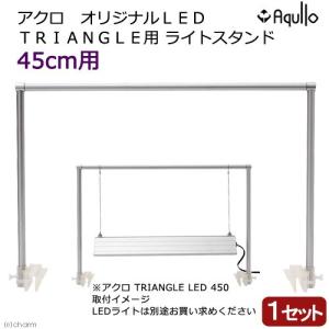 Chihiros WRGB II PRO 吊り下げキット : チャーム