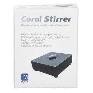 ZOOX 自動給水器 インテリジェント ATO V2 淡水海水 : チャーム