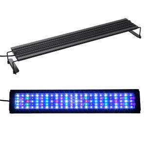 Marfied（マーフィード） アウトレット品 NEMO LIGHT 2