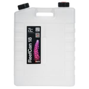 レッドシー Reef Can 40L 自動給水システム向け 貯水タンク