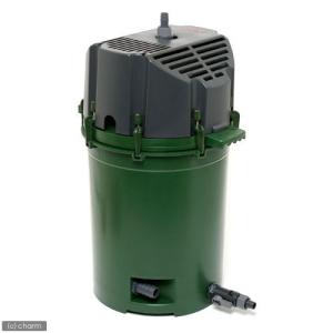 エーハイム クラシック 外部フィルター 創立70周年記念商品