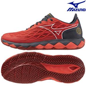 MIZUNO（ミズノ） WAVE ENFORCE TOUR 2 ウエーブエンフォースツアー2OC