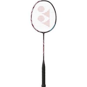 YONEX（ヨネックス） バドミントン ラケット デュオラ Z ストライク