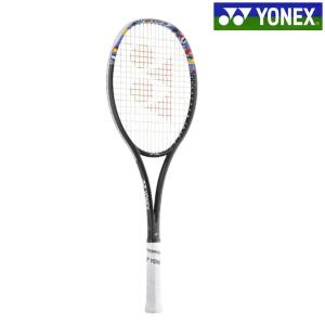 YONEX（ヨネックス） ガットも張り上げも無料 ソフトテニス ラケット