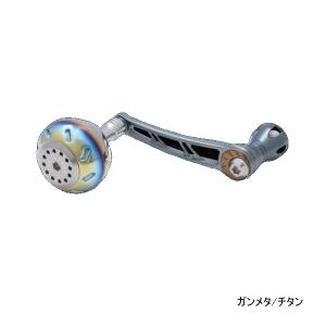 DAIWA（ダイワ） （パーツ） 25 ソルティガ 8000-H スプール （返品