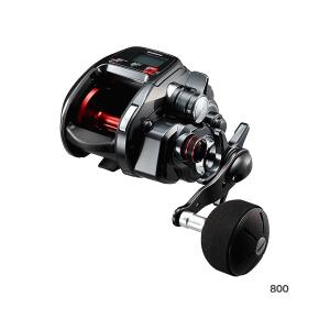 シマノ（SHIMANO） プレイズ3000XP 【18モデル】『糸を同時購入で