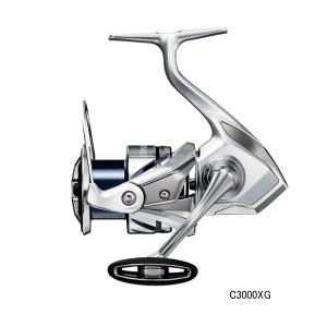 シマノ（SHIMANO） (取寄せ 3月末頃メーカー生産予定) 23 ストラ
