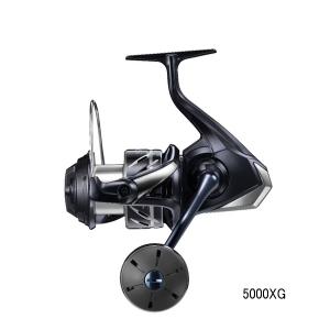 シマノ（SHIMANO） (取寄せ 4月末頃メーカー生産予定) 23 ストラ