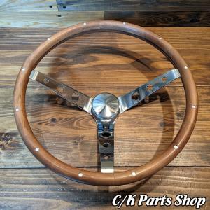 MOONEYES ムーンアイズ オリジナル カリフォルニア メタルフレーク