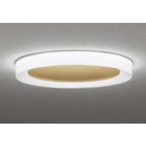 ODELIC（オーデリック） シーリングライト 〜8畳 ホワイト LED 調色 調